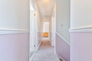 Photo 27- click for photo gallery